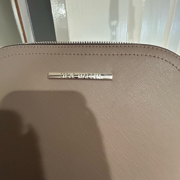 Steve Madden purse - Picture 2 of 4